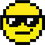 220-2205696_cool-face-emoji-pixel-art-emoji (1).png  by marsham1