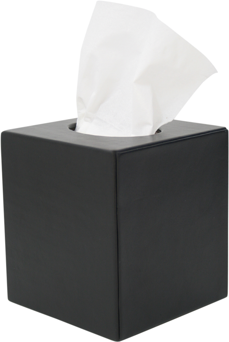 70-702035_tissue-box-holder.png  by marsham1