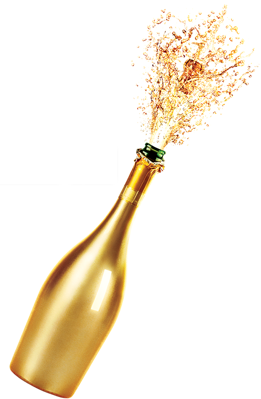 692-6924984_transparent-champagne-pop-png-gold-champagne-bottle-png.png  by marsham1