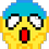 11-110428_shocked-emoji-pixel-art-emoji (1).png  by marsham1