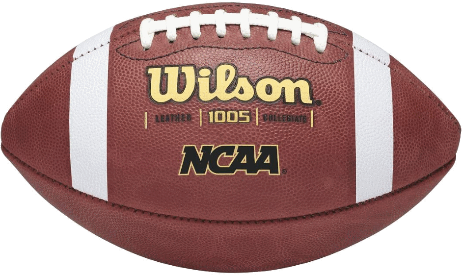 562-5624735_american-football-png-image-with-transparent-background-wilson.png  by marsham1