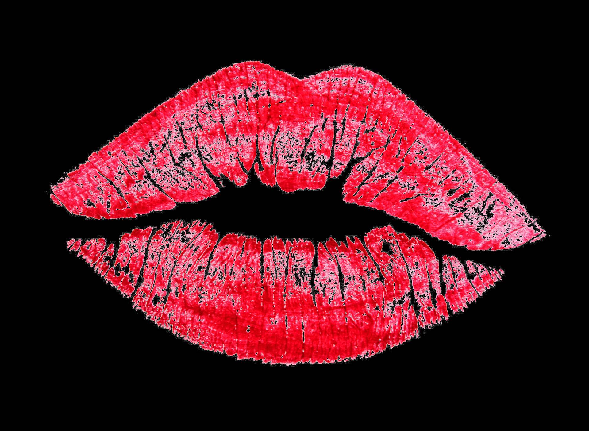 kiss_PNG85751.png  by marsham1