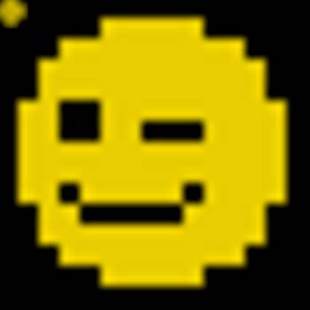 134-1342610_winky-face-pixel-art-smiley-emoji (1).png by marsham1
