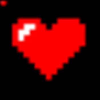pixel-heart-2779422_1280 (1).png by marsham1