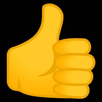12008-thumbs-up-icon.png by marsham1