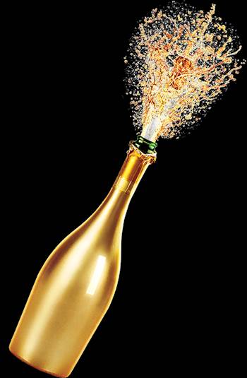 692-6924984_transparent-champagne-pop-png-gold-champagne-bottle-png.png by marsham1