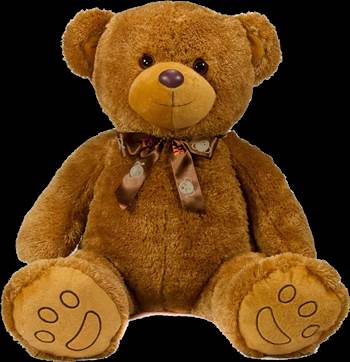 teddy_bear_PNG14.png by marsham1
