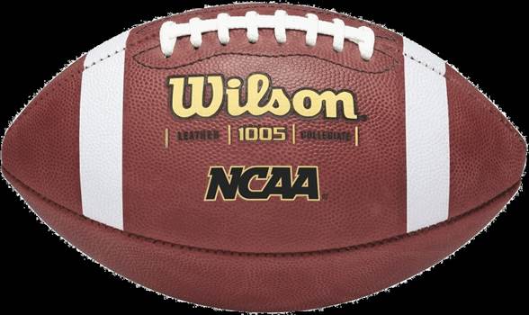 562-5624735_american-football-png-image-with-transparent-background-wilson.png by marsham1
