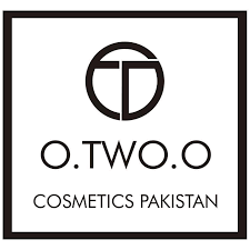 download - Copy.png  by otwoocosmeticspk