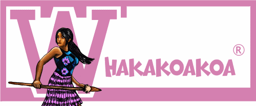 Lara1 - Whakakoakoa logo.png  by markrammond