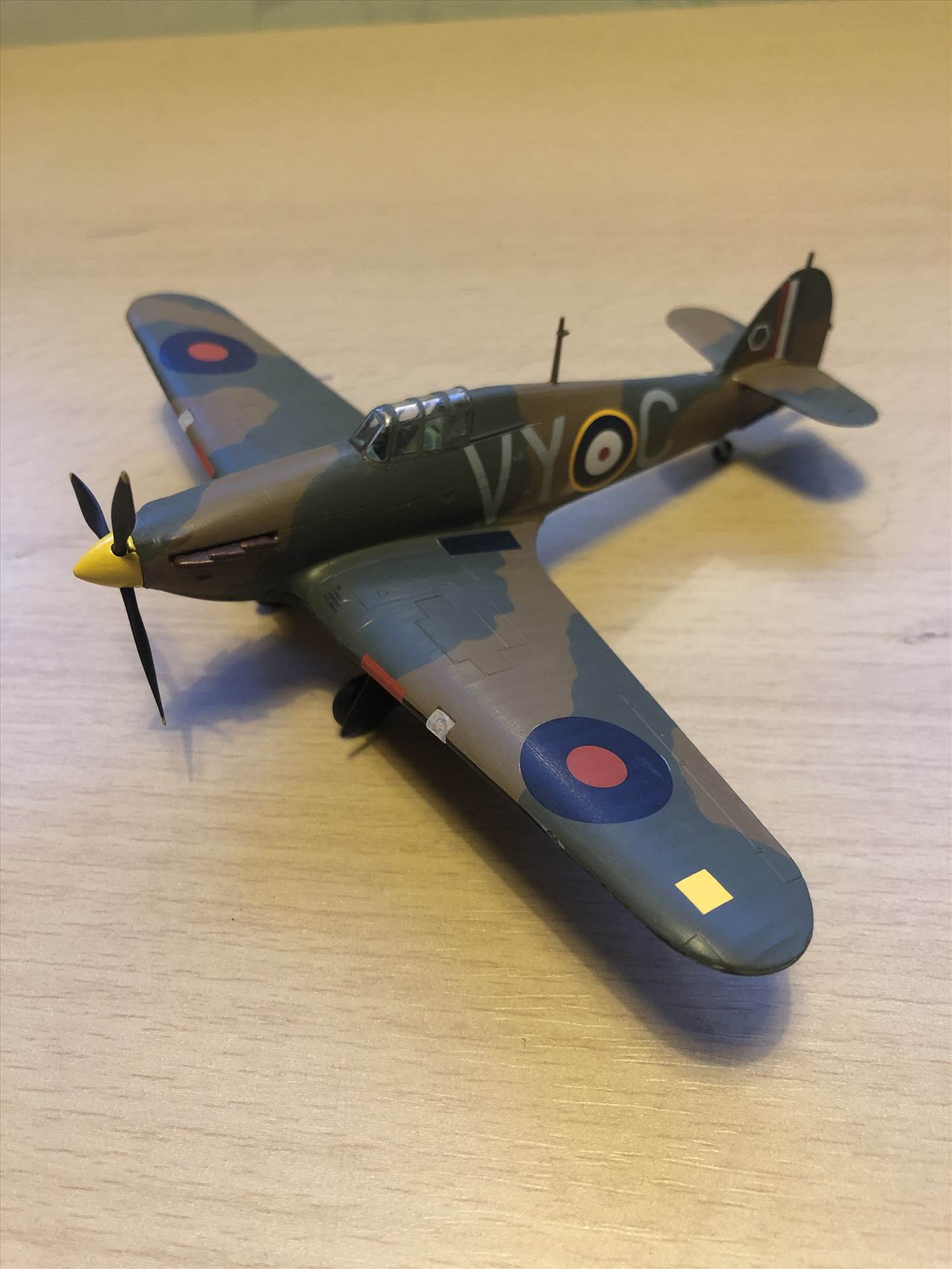 D3E8D9CB-7776-4CD6-B166-033DC8C69B79.jpeg  by Ashley95