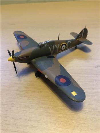 D3E8D9CB-7776-4CD6-B166-033DC8C69B79.jpeg - 