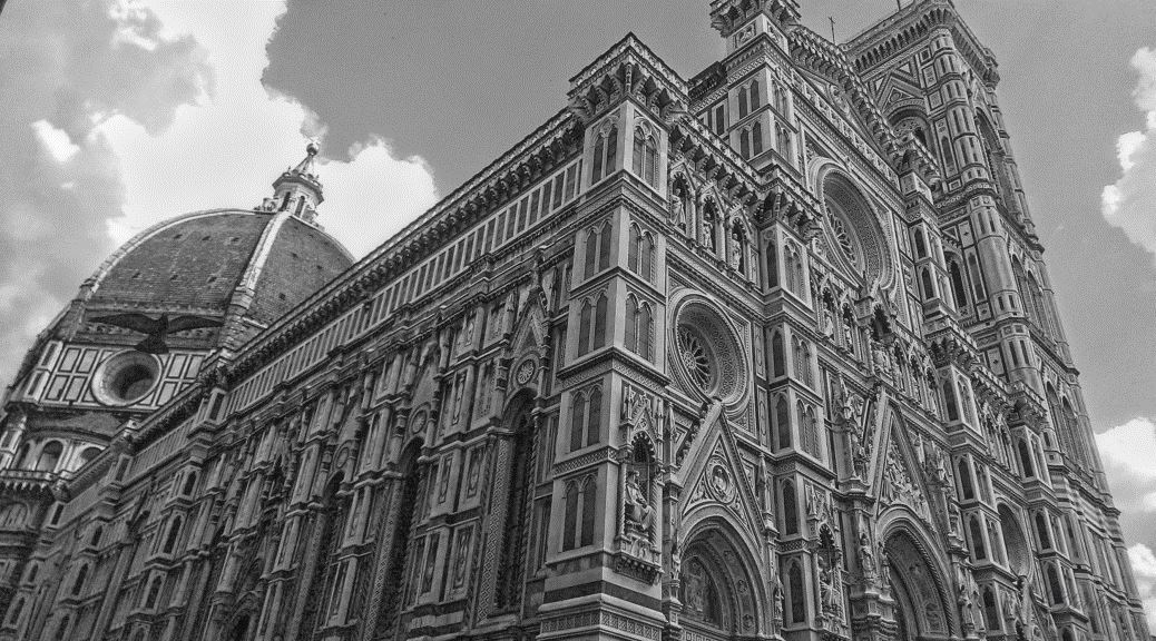 00-2015-06-10-09-19-31duomo-m.jpg  by CLStauber Photography