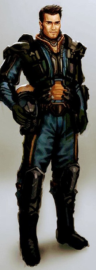 37229aa088f367bb07357b64e762d3ef~3.jpg  by ParriahII