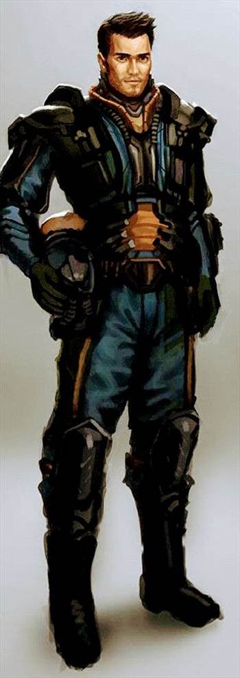 37229aa088f367bb07357b64e762d3ef~3.jpg - 