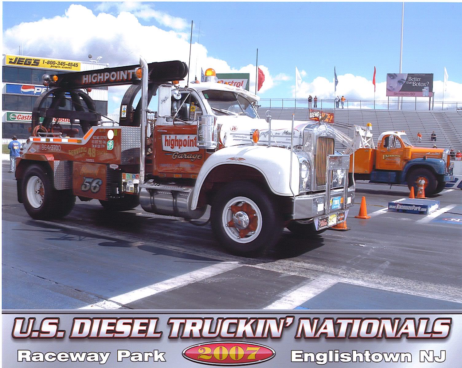 09-27-20072011.jpg  by hpgtowing