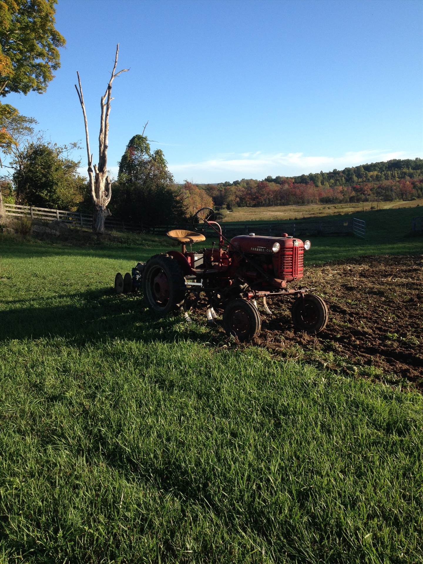 081.JPG  by hpgtowing