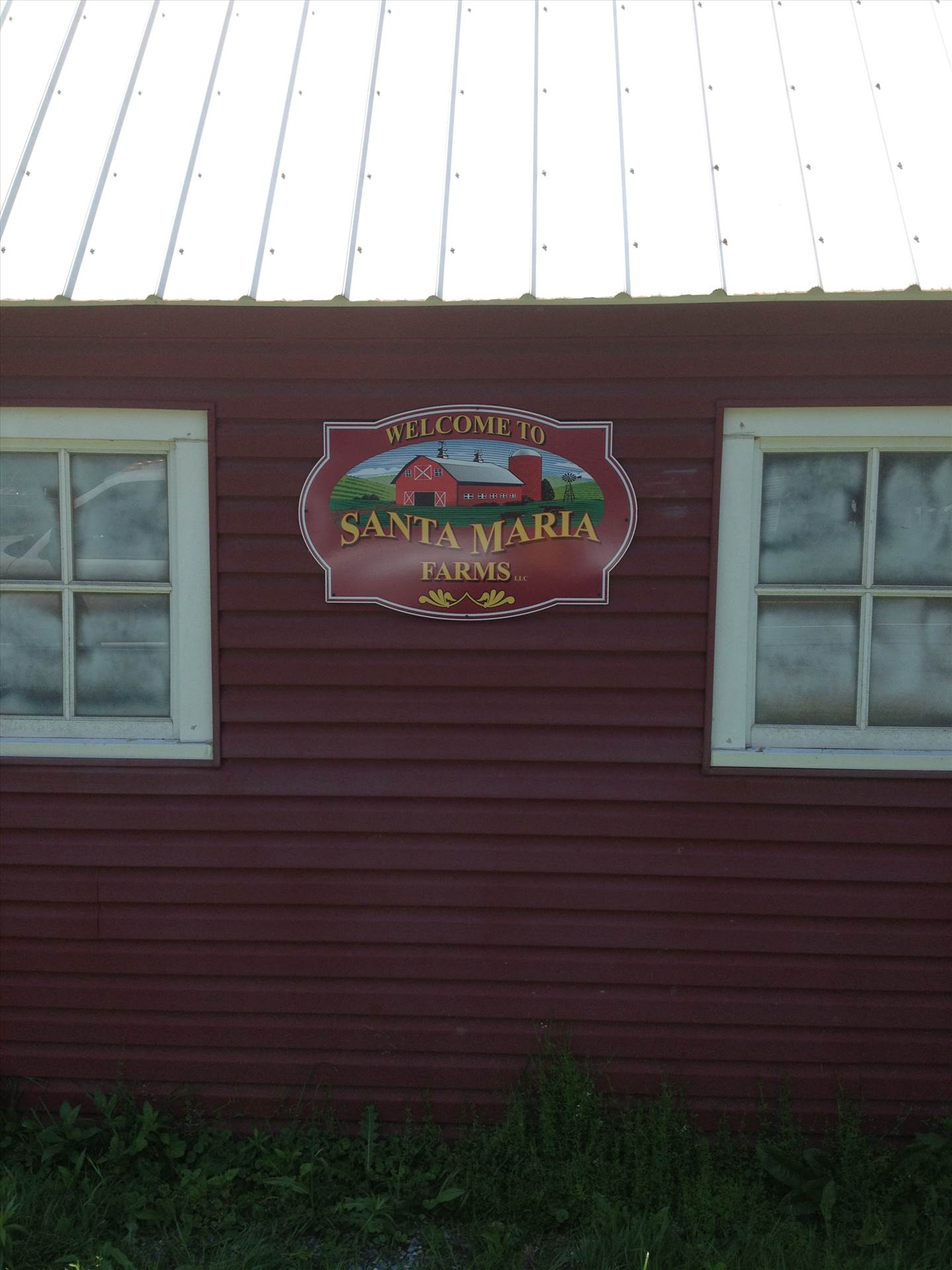 004.JPG  by hpgtowing