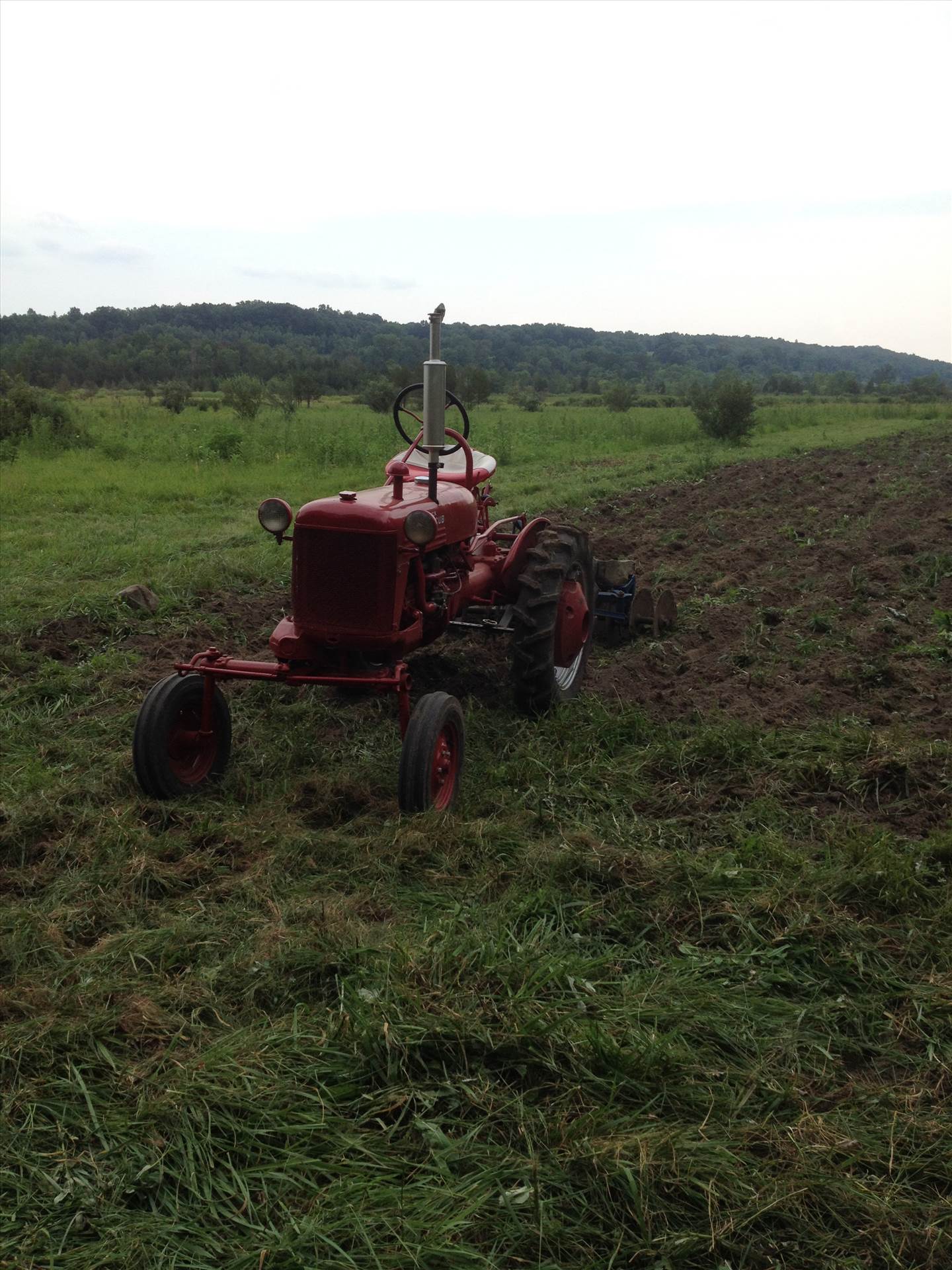 018.JPG  by hpgtowing