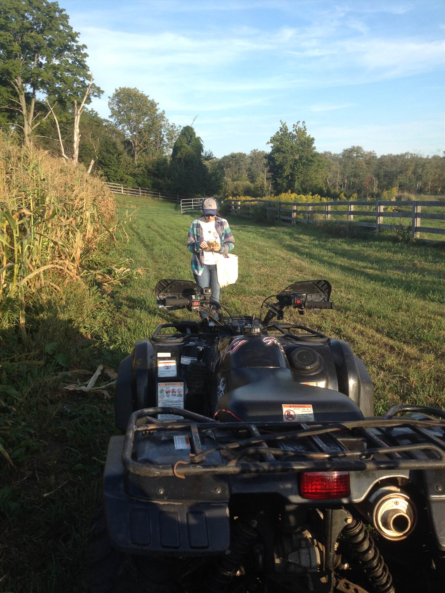 062.JPG  by hpgtowing