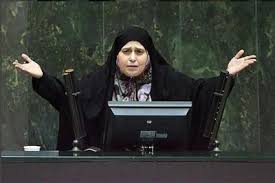 Fetne 22.jpg  by daliranafshin