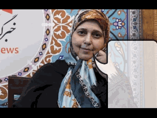 Fetne  Magles.gif  by daliranafshin