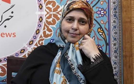 غبغب وممه  پروانه سلحشوری.jpg - 