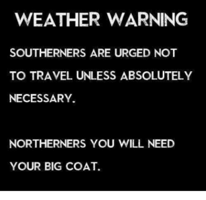 thumb_weather-warning-southerners-are-urged-not-to-travel-unless-absolutely-52335875.png  by beowulf04844a