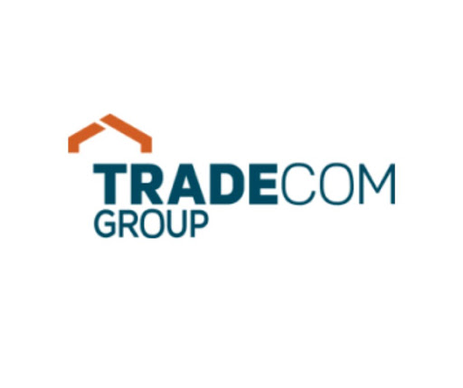 logo jpg.jpg  by tradecomgroup123