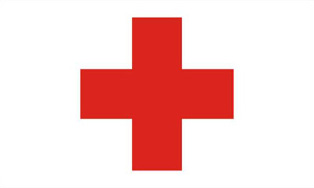 unnamed.jpg  by Marie Koo