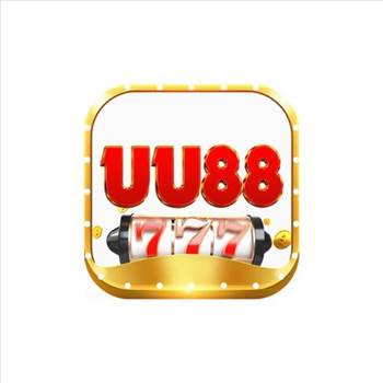 WhatsApp Image 2026-08-13 at 10.05.06 PM.jpeg by Uu888 online