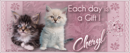 Cheryl-Kittens-Pink.gif  by cherylmcc