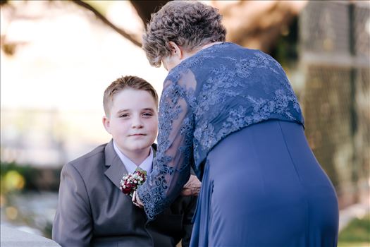 Final-9264.jpg by Cristiana and Istvan