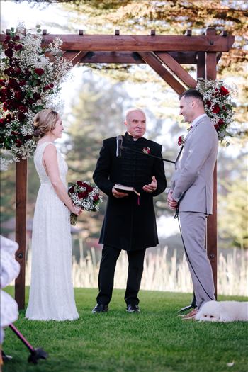 Final-9539.jpg by Cristiana and Istvan