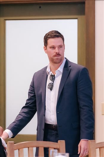 Final-9236.jpg by Cristiana and Istvan