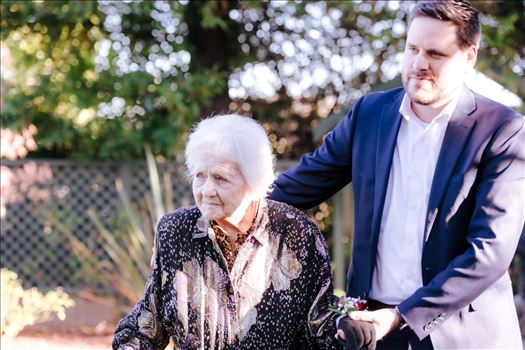 Final-9391.jpg by Cristiana and Istvan