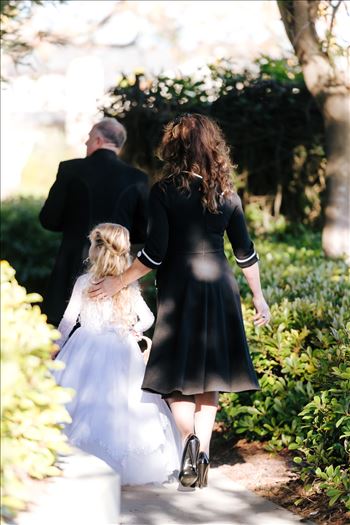 Final-9312.jpg by Cristiana and Istvan