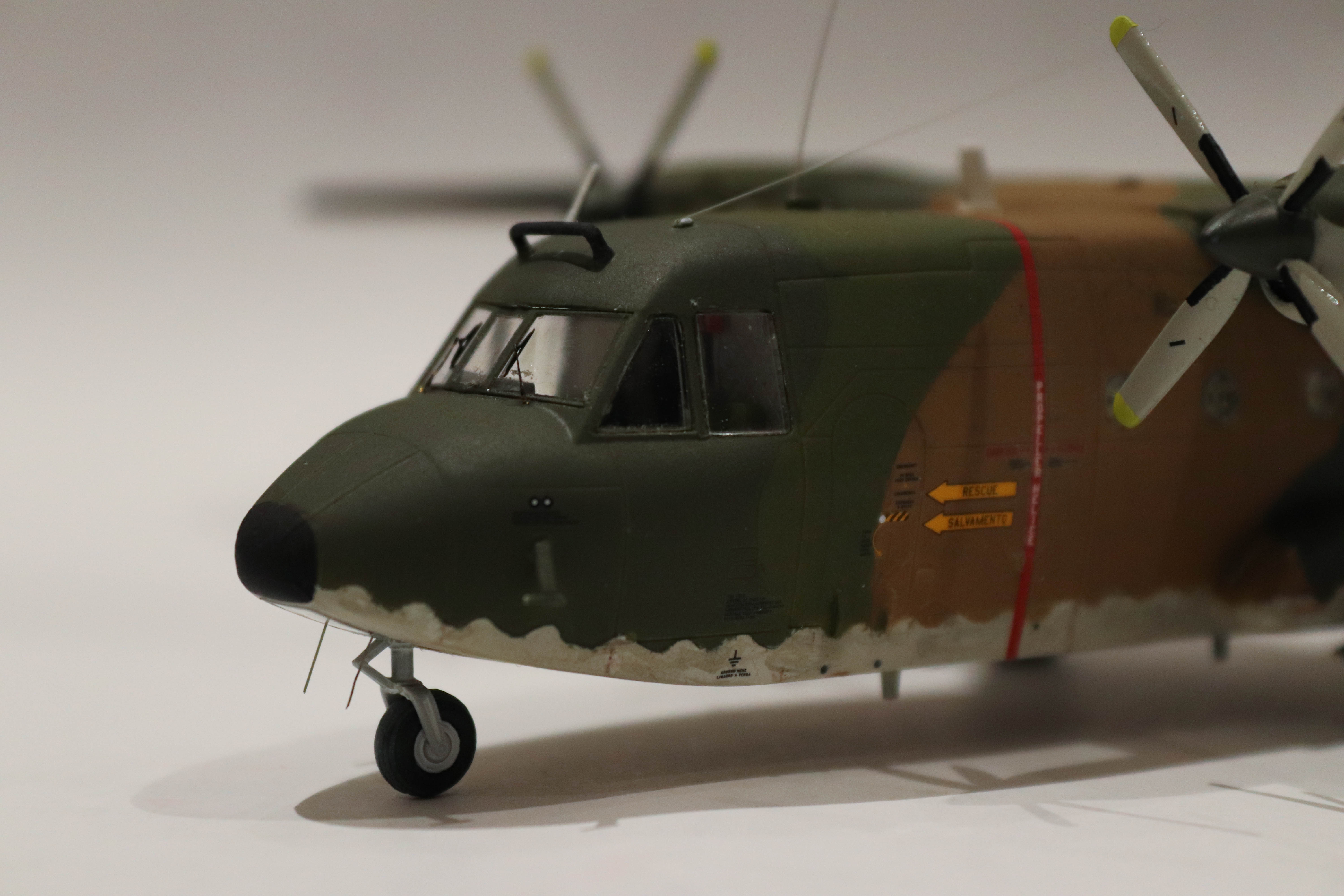 IMG_1046.JPG  by Goncalo