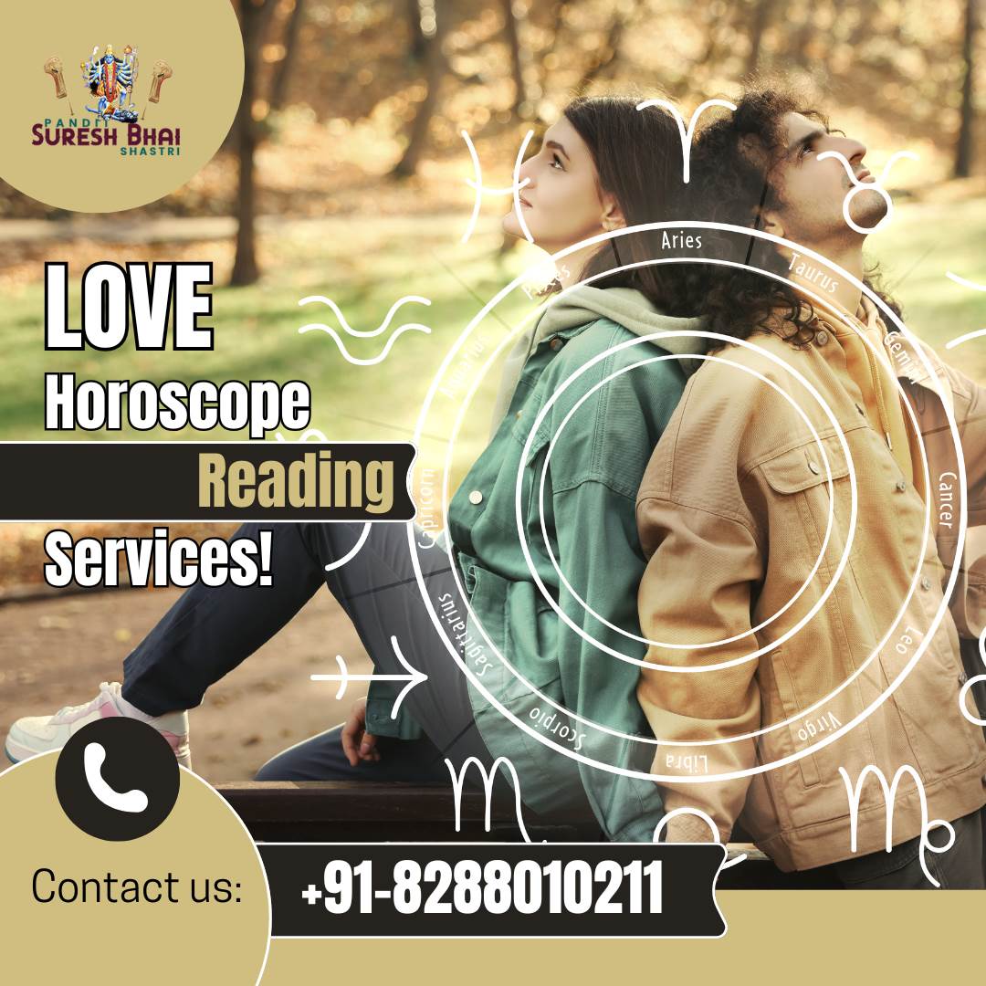 17 oct suresh.png  by suresh7866