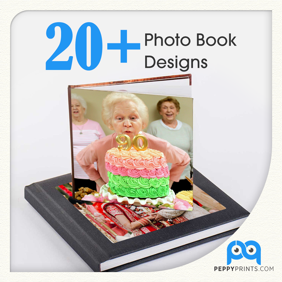 photo book maker.png  by peppyprints