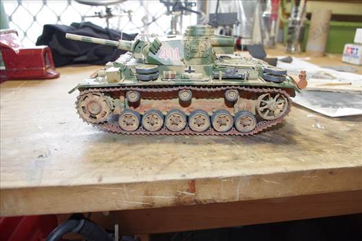 Flame Panzer III F 12.JPG - 
