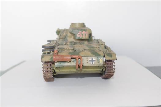 Flame Panzer III F 2.JPG - 
