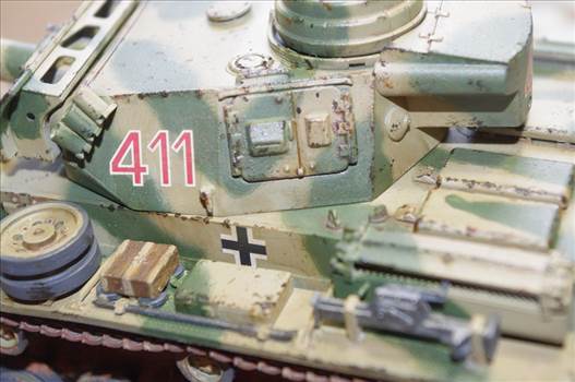 Flame Panzer III F 14.JPG - 