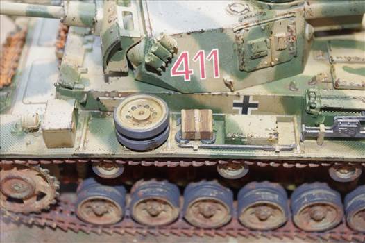 Flame Panzer III F 13.JPG - 