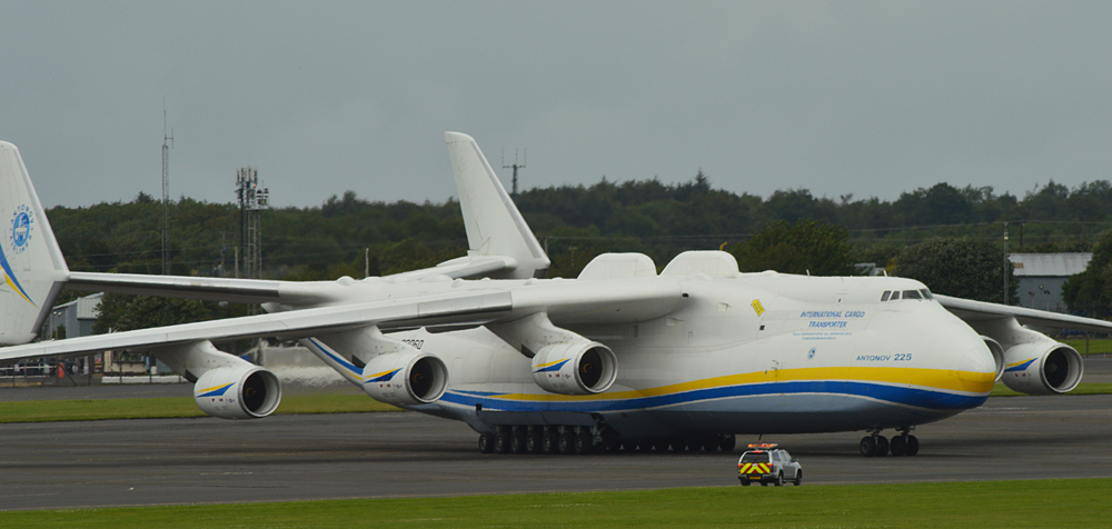 antonov 225 16.jpg  by Che Guava