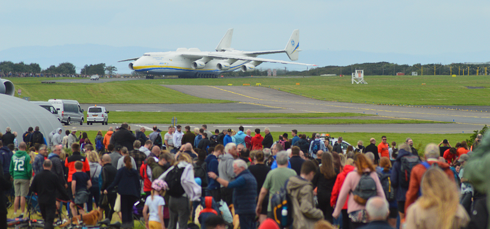 antonov 225 20.jpg  by Che Guava