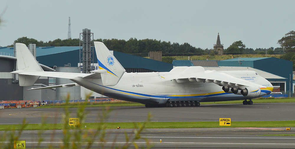 antonov 225 19.jpg  by Che Guava