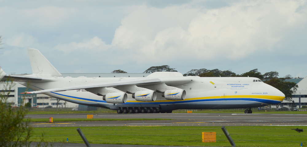 antonov 225 18.jpg  by Che Guava