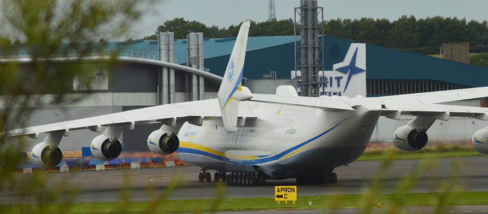 antonov 225 17.jpg  by Che Guava