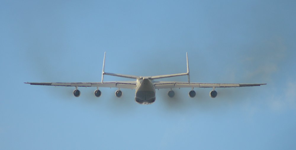 antonov 225 12.jpg  by Che Guava